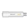 Точка доступа Ubiquiti BULLET M2HP Точка доступа Ubiquiti BULLET M2HP